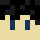 Minecraft head of Minimize12