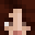 Minimumpel Minecraft avatar