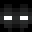 MiningMaven Minecraft avatar