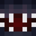Avatar gracza MiningMinionXII