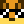 MiningNathan
