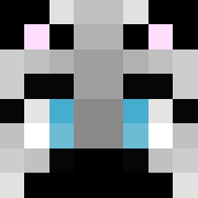 MininikaGato