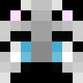 Avatar gracza MininikaGato