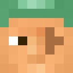 Photo de profil de MinionCR