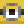 MinionKry