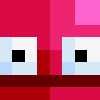 Minishabax's avatar