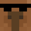 MinjaCraft's avatar