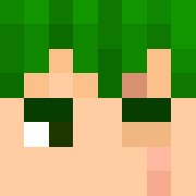 Minlik