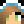 Minniesoda