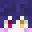 Mino_rux