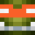 Avatar de Minooz