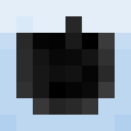 Minecraft Avatar