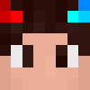 Minoxfort_YT's avatar