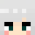 Mint avatar