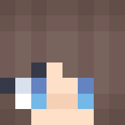 MintBlue25