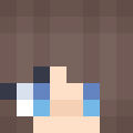 Avatar gracza MintBlue25