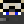MintSoldiers480