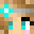 MintTE