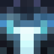 Mintifix