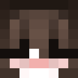 Minecraft Avatar
