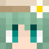 Mintkm