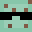 32.png