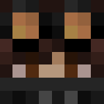 Photo de profil de MintyIceCream