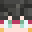 MintyPluff Minecraft avatar