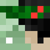 MintyV5