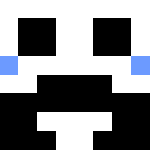Photo de profil de MinusTheGaming