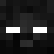 MinuteTech's Minecraft avatar
