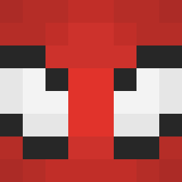 Minecraft Avatar