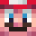 Avatar gracza Minutekk