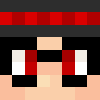 Mioleen_'s avatar