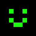 Avatar gracza Mioltosek
