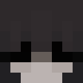 Avatar gracza Mirabelka420
