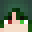 Miri_Rynendaith Minecraft avatar