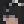 Miridescent