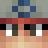 Avatar de MirkoZC