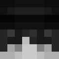 Avatar gracza Miro213