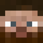 Photo de profil de Mirthrill