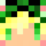 Photo de profil de Miru01