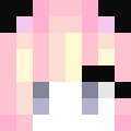 Avatar gracza Mirumotka