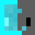 Avatar gracza Miseczka3343