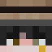 Skin de Misenba