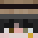 Skin de Misenba