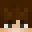 MishaYT Minecraft avatar