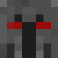 Avatar gracza Mishaka232