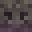 Misho