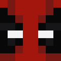 Avatar gracza Misiek6120